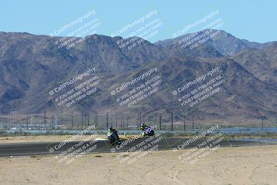 media/May-11-2024-SoCal Trackdays (Sat) [[cc414cfff5]]/5-Turn 8 Exit Speed Pans (915am)/